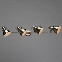 Спот Arte Lamp Martin  - 3